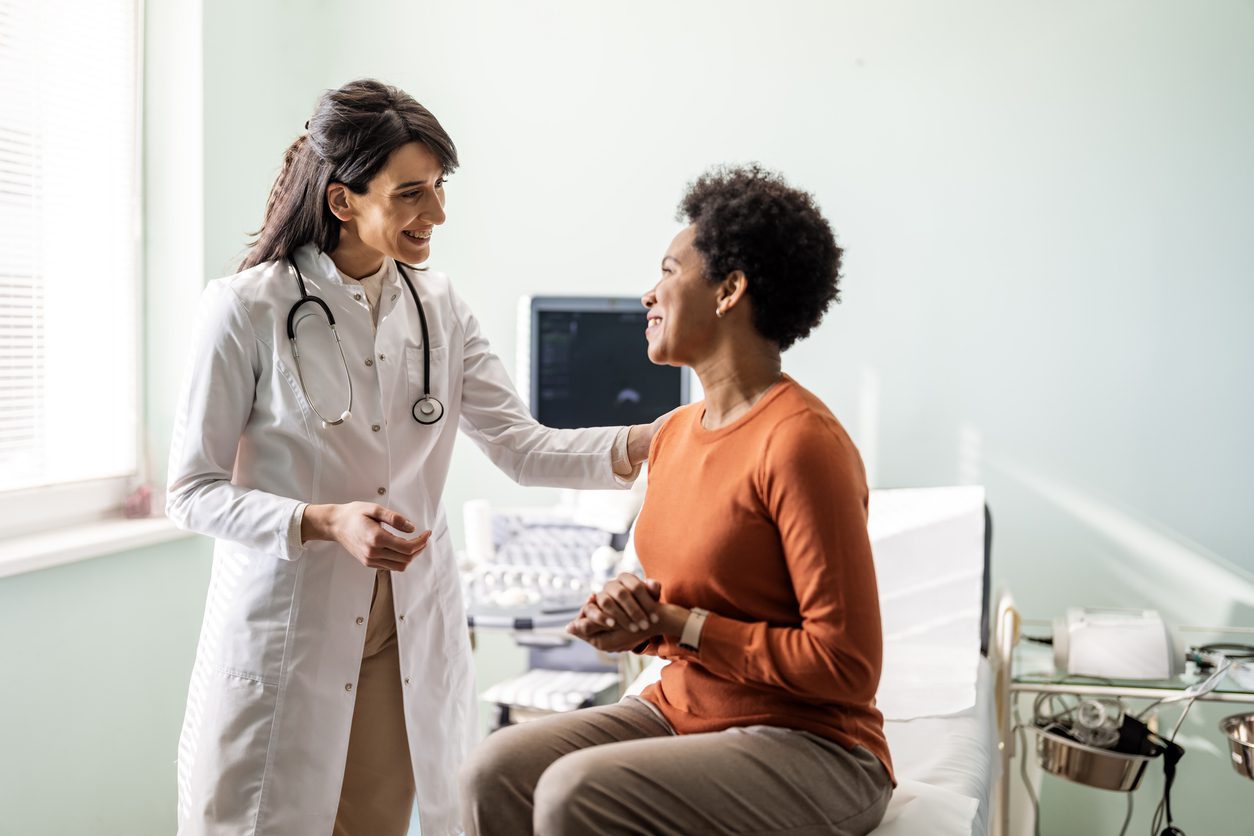 Occupational Health Services | MedicsUK