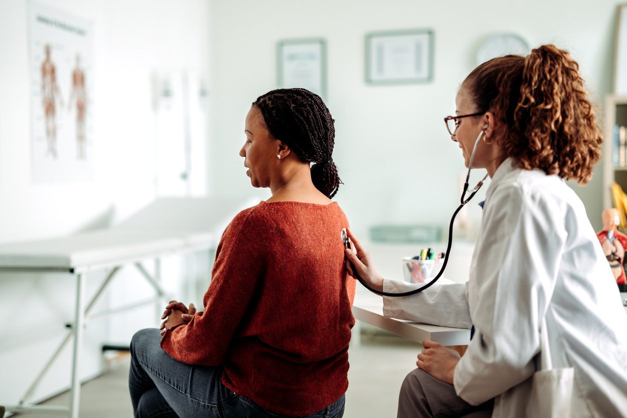 Occupational Health Services | MedicsUK