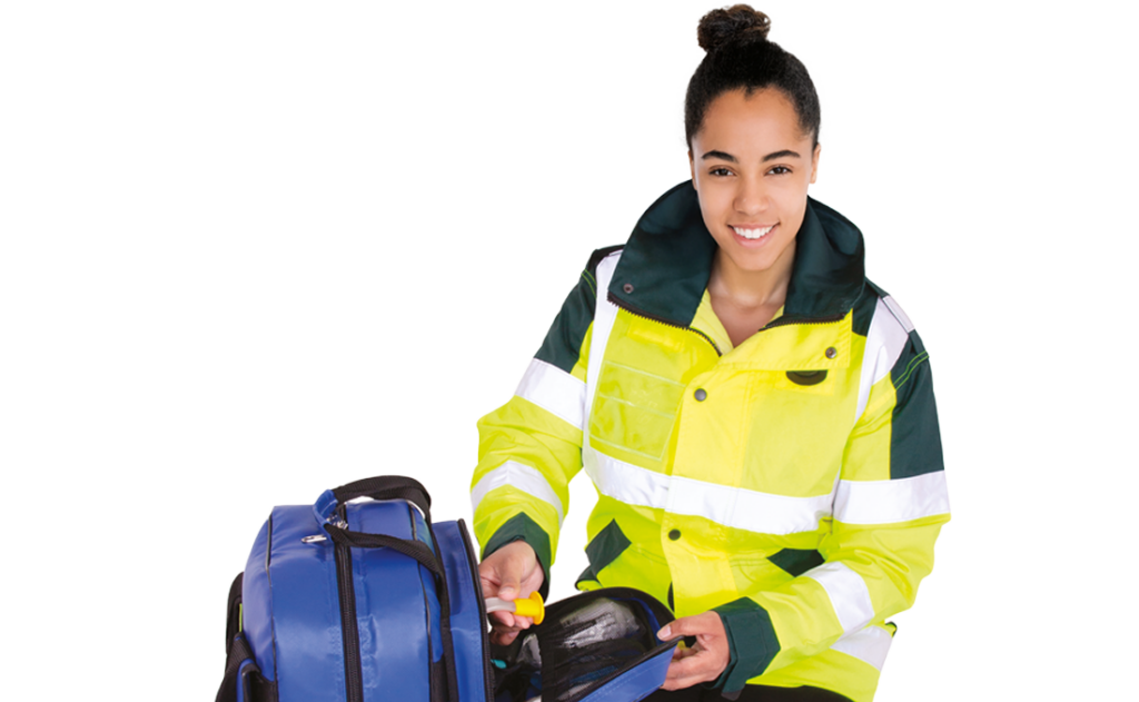 Occupational Health Services | MedicsUK