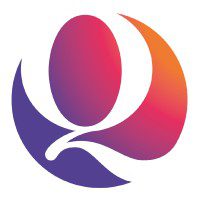 Medical Training and Courses | MedicsUK